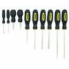 Picture of Screw-Driver Standard Set