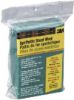 Picture of Synthetic Steel-wool Pad #000