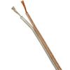Picture of Speaker-Wire