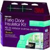 Picture of 2144C Patio-Door Insulator Kit