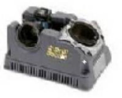 Picture of Drill-Bit Sharpener