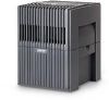 Picture of Airwasher LW 14 Gray