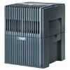 Picture of Airwasher LW 14 Gray