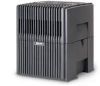 Picture of Airwasher LW 24 Gray