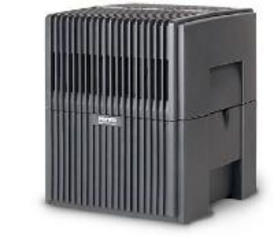 Picture of Airwasher LW 24 Gray