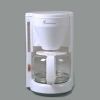 Picture of 12C White Car Coffee-Maker
