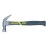 Picture of Nail-Hammer Curved-Claw Graphite-handle