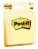 Picture of Post-it Notes 2-7/8" x 2-7/8" (73mm x 73mm) 3 Pads of 50 Sheets per