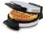 Picture of Belgian Wafflemaker