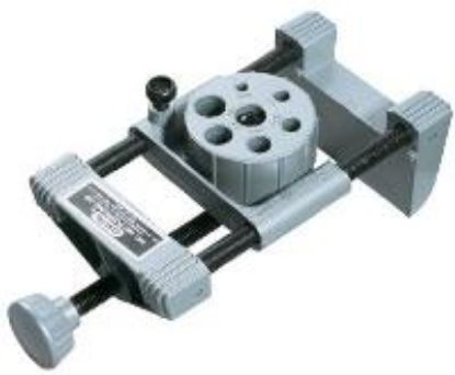 Picture of 6SZ Doweling Jig