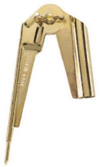 Picture of BPS Compass & Scriber