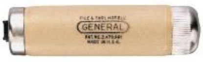 Picture of Adjustable File & Tool Handle