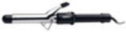 Picture of 1" CHR Barr Curling-Iron