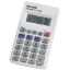 Picture of Electronic Calculator 8 Digit