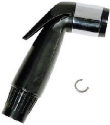 Picture of PS2245 Sink-Spray Head Black