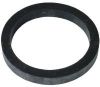Picture of 1-1/4" Rubber-Washer