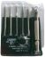 Picture of Jewelers' Screw-Driver Kit 5 Blade
