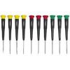 Picture of Mini-Screwdriver Set 10Pc