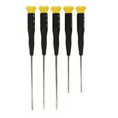 Picture of Screw-Driver Set 5-Piece