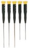 Picture of Screw-Driver Set 5-Piece
