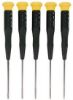 Picture of Torx-Screwdriver Set 5-Piece