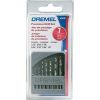 Picture of Drill-bit-set 7-Piece