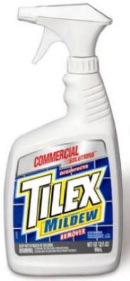 Picture of Stain-Remover Mold-&-Mildew