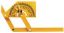 Picture of Protractor/Angle Finder