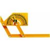 Picture of Protractor/Angle Finder