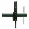 Picture of Circle Cutter 7/8" - 4"