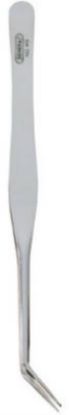 Picture of Curved Pointed Tweezer
