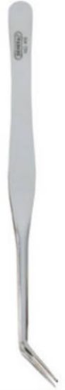 Picture of Curved Pointed Tweezer