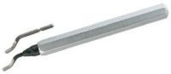 Picture of Deburring Tool Swivel Action