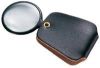 Picture of 2.5PWR Pocket Magnifier