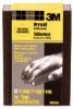 Picture of Sanding-Sponge Drywall Fine/Medium 3-3/4" x 2-5/8" x 1"