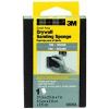 Picture of Sanding-Sponge Drywall Fine/Medium 3-3/4" x 2-5/8" x 1"