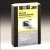 Picture of Sanding-Sponge Drywall Fine/Medium 3-3/4" x 2-5/8" x 1"