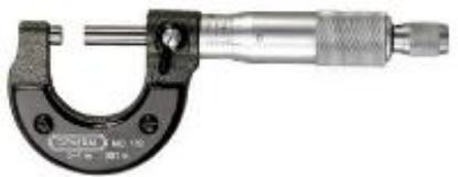 Picture of Utility Micrometer