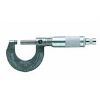 Picture of Utility Micrometer