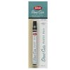 Picture of Paint-Pen Gold-Leaf 0.33-Ounce