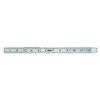 Picture of 12" Precision-Ruler Stainless-Steel