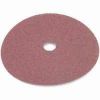 Picture of Sanding-Disc Diameter 7" x 7/8" Hole