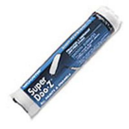 Picture of Roller-Cover Fabric 4"