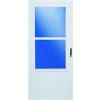 Picture of 298ss32 Storm-door 32" X 80" White