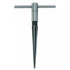 Picture of T-Handle Reamer