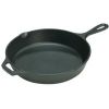 Picture of Seasoned Cast-iron Cast-Iron Skillet 10-1/4"