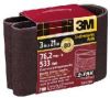 Picture of Sanding-Belt Coarse 3" x 18"