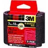 Picture of Sanding-Belt Coarse 3" x 18"