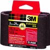 Picture of 9265 3" x 21" Sanding-Belt