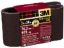 Picture of 9273 3" x 24" Sanding-Belt